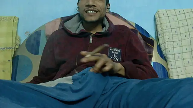 Alex Suman25 online show from 01.15.26