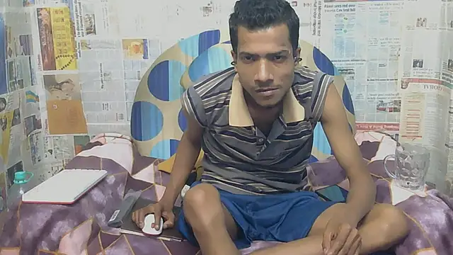 Alex Suman25 online show from 01.31.26