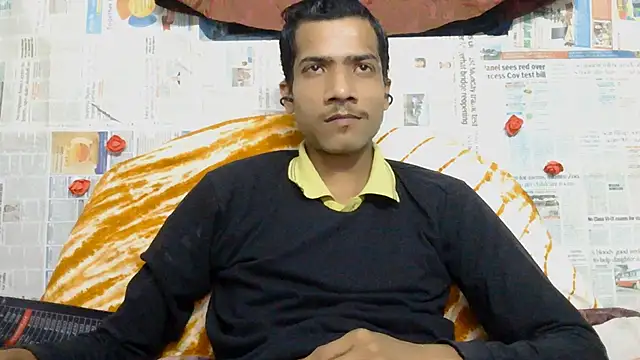 Alex Suman25 online show from 02.23.26