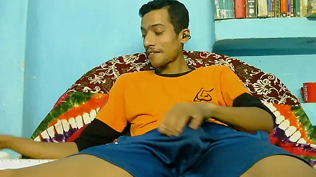 Alex Suman25 online show from 03.25.26