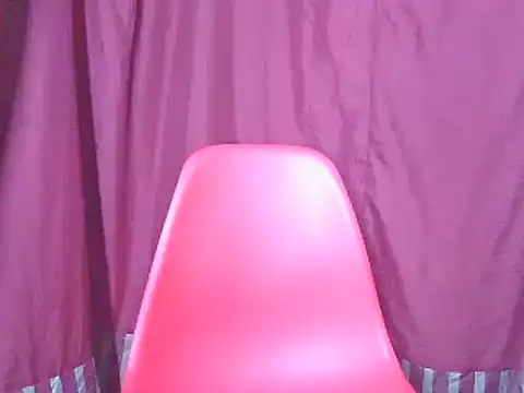 skybooby online show from 03.20.25