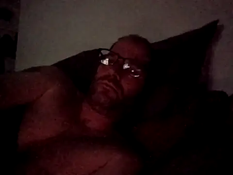 crazycam619 online show from 10.26.25