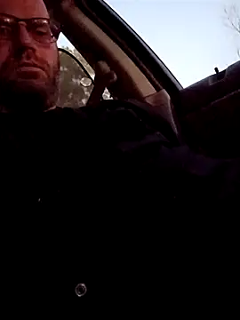 crazycam619 online show from 10.31.25