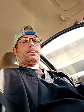 crazycam619 online show from 11.03.25