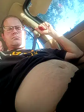 crazycam619 online show from 11.10.25