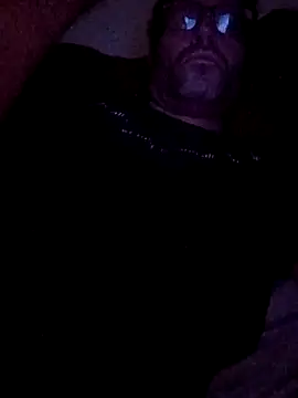 crazycam619 online show from 11.15.25