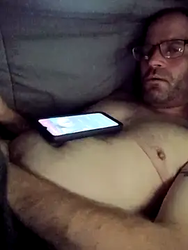 crazycam619 online show from 11.18.25