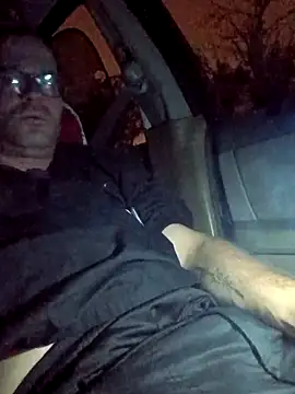 crazycam619 online show from 01.08.26