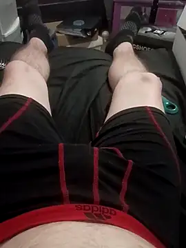 crazycam619 online show from 03.16.26