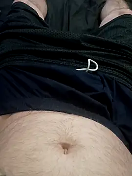 crazycam619 online show from 03.18.26