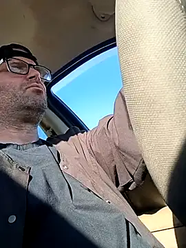 crazycam619 online show from 03.23.26