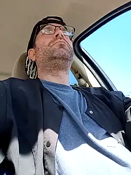 crazycam619 online show from 03.25.26