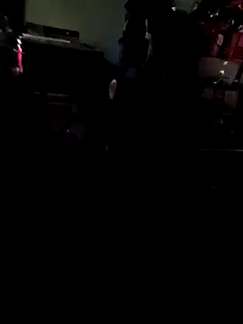 crazycam619 online show from 03.30.26