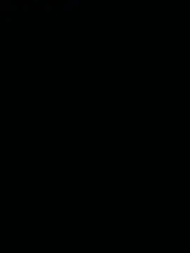 crazycam619 online show from 05.31.26
