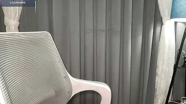 senorita78 online show from 11.29.25