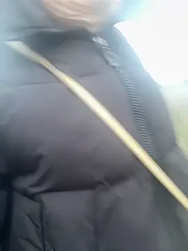 SweetCupcaks online show from 12.20.25