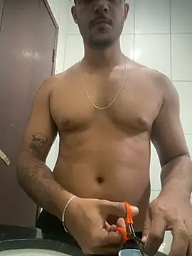 Punhetadele online show from 02.20.26