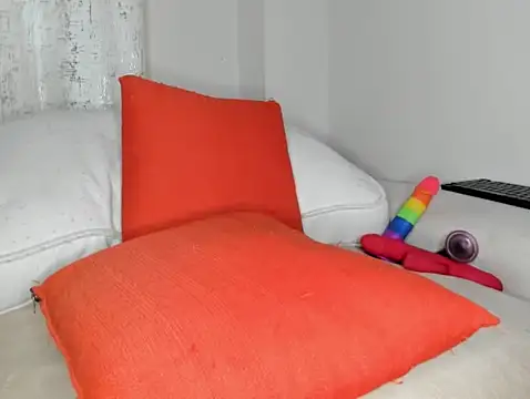 Mamii water online show from 10.30.25