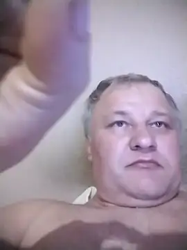 Grasul78 online show from 11.16.25