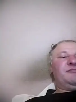 Grasul78 online show from 11.18.25