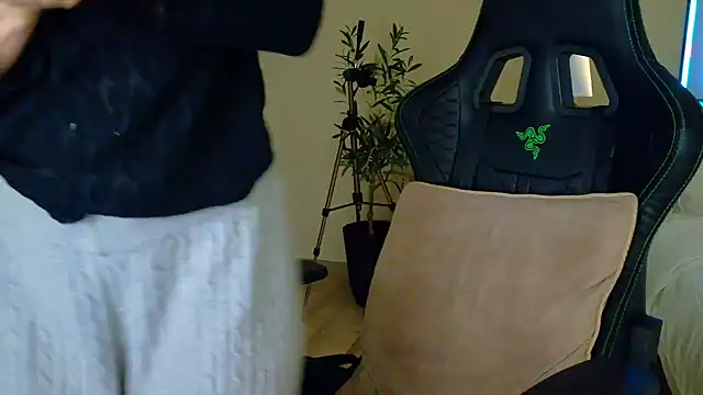 joycesilver online show from 02.08.26