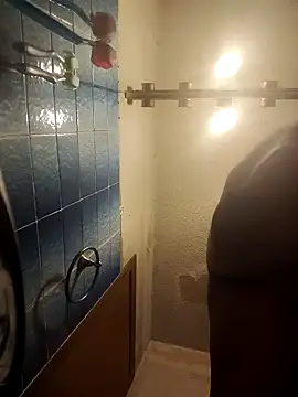 C8L3U online show from 12.06.24