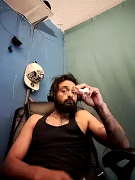 C8L3U online show from 12.09.24