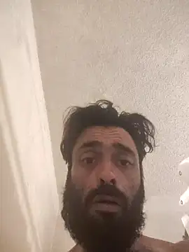 C8L3U online show from 12.12.24