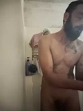 C8L3U online show from 12.26.24