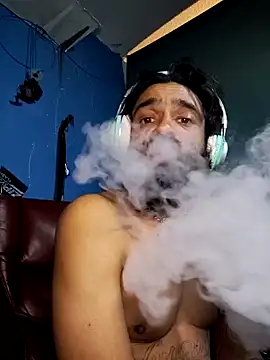 C8L3U online show from 01.06.25