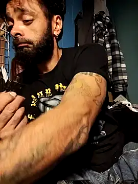 C8L3U online show from 01.14.25