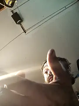 C8L3U online show from 02.14.25