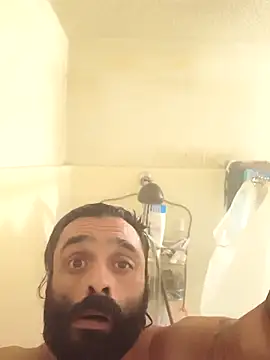 C8L3U online show from 09.14.25