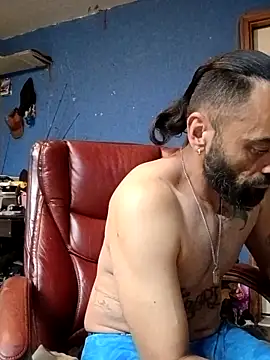 C8L3U online show from 03.04.26