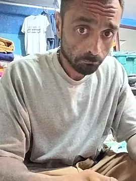 C8L3U online show from 04.01.26