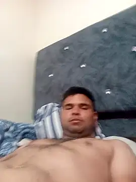 Snapshot of PITBuk_708 chatting on 11.03.25 PITBuk 708 online show from 11.03.25