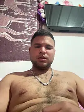 PITBuk 708 online show from 06.07.26