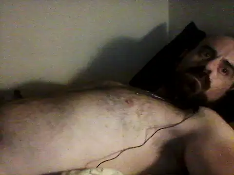 Dani4sex online show from 07.26.26