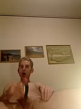 dedalus84 online show from 03.13.25