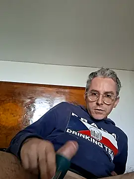 dedalus84 online show from 04.16.26