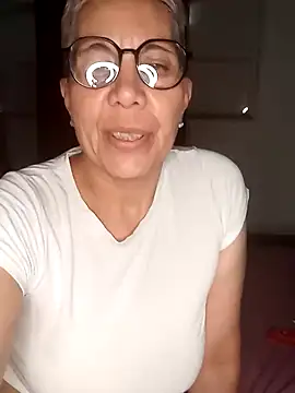 luz bella online show from 12.14.24