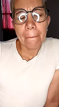 luz bella online show from 12.16.24