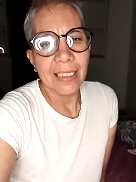 luz bella online show from 12.26.24