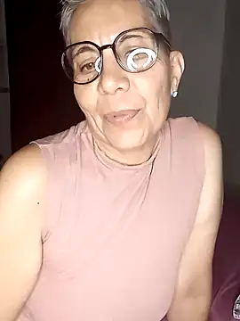 luz bella online show from 12.27.24