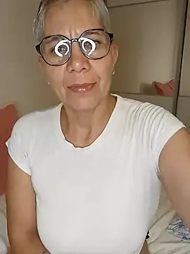 luz bella online show from 12.29.24