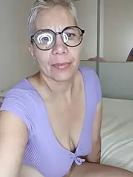 luz bella online show from 12.31.24