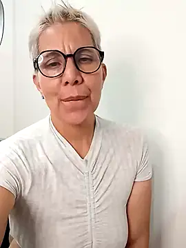 luz bella online show from 01.19.25