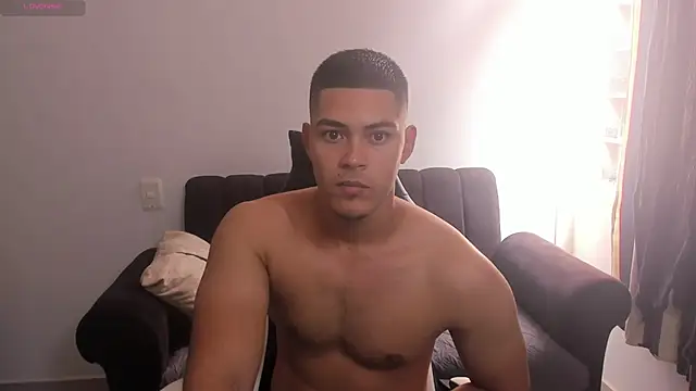 Iamdylan777 online show from 03.25.26