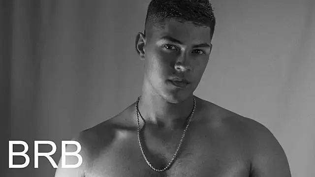Snapshot of Iamdylan777 chatting on 05.25.26 Iamdylan777 online show from 05.25.26