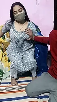 Snapshot of Sexi_rimi_bhabhi chatting on 01.21.25 Sexi rimi bhabhi online show from 01.21.25